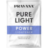 Pure Light Power Lightener - Packette / 1.5 oz. by Pravana