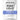 Pure Light Power Lightener - Packette / 1.5 oz. by Pravana