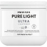 Pure Light Ultra Lightener / 16 oz. - 453 grams by Pravana