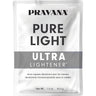Pure Light Ultra Lightener - Packette / 1.5 oz. by Pravana