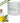 Pure Olive Oil Strip Wax - Super Thin Formula / 14 oz. by Mancine Professional