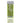 Pure Olive Oil Strip Wax - Super Thin Formula / Roll On Cartridge 3.38oz by Mancine Professional