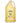 Pure Organic Massage Oil / 1 Gallon by EarthLite