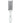 Pure Pearl Series - Tunnel Vent Brush by Scalpmaster
