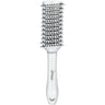 Pure Pearl Series - Tunnel Vent Brush by Scalpmaster