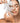 Pure Skin Blemish Control Mask / Pack of 15 - Each Pre-Moistened 100% Natural and Paraben Free Mask is Single Use by Martinni