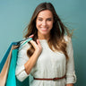 Pure Spa Direct E-Gift Cards!