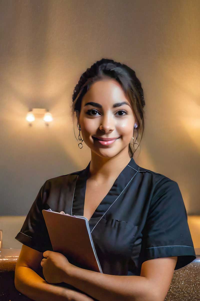 Pure Spa Direct Wholesale Salon & Spa Supplies, Equipment