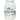 Pure-ssage Coconut Massage Cream / 128 oz. - 1 Gallon