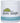 Pure-ssage Coconut Massage Cream / 8 oz.