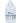 Pure-ssage Coconut Massage Gel / 128 oz. - 1 Gallon
