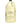 Pure-ssage Coconut Massage Gel / Case of (4) 1 Gallon Containers