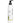 Pure-ssage Coconut Massage Lotion / 8 oz.