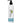 Pure-ssage Coconut Massage Lotion / 8 oz.