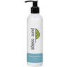 Pure-ssage Coconut Massage Lotion / 8 oz.
