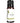 Pure-ssage Eucalyptus Essential Oil / 10 mL.