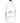 Pure-ssage Fractionated Coconut Oil / 1 Gallon