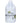 Pure-ssage Fractionated Coconut Oil / 1 Gallon