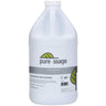 Pure-ssage Fractionated Coconut Oil / 1 Gallon