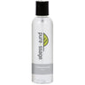 Pure-ssage Fractionated Coconut Oil / 8 oz.