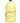 Pure-ssage Golden Jojoba Oil / 64 oz.