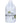Pure-ssage Golden Jojoba Oil / 64 oz.