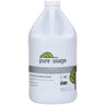 Pure-ssage Golden Jojoba Oil / 64 oz.