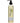 Pure-ssage Golden Jojoba Oil / 8 oz.