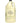 Pure-ssage Hydro-Dispersible Massage Oil / 128 oz. - 1 Gallon