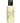 Pure-ssage Hydro-Dispersible Massage Oil / 2 oz. Sample Size