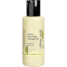 Pure-ssage Hydro-Dispersible Massage Oil / 2 oz. Sample Size