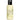 Pure-ssage Hydro-Dispersible Massage Oil / 2 oz. Sample Size