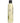 Pure-ssage Hydro-Dispersible Massage Oil / 8 oz.