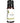 Pure-ssage Lemongrass Essential Oil / 10 mL.