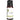 Pure-ssage Lemongrass Essential Oil / 10 mL.