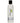 Pure-ssage Magnesium Massage Gel with Aloe / 4 oz.