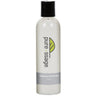 Pure-ssage Magnesium Massage Gel with Aloe / 4 oz.