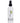 Pure-ssage Magnesium Massage Oil / 4 oz.