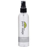 Pure-ssage Magnesium Massage Oil / 4 oz.
