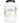 Pure-ssage™ Massage Crème / 1 Gallon