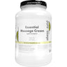 Pure-ssage&trade; Massage Cr&egrave;me / 1 Gallon