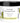 Pure-ssage™ Massage Crème / 8 oz.