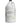 Pure-ssage&trade; Massage Lotion / 1 Gallon