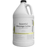 Pure-ssage&trade; Massage Lotion / 1 Gallon