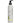 Pure-ssage™ Massage Lotion / 8 oz.