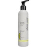 Pure-ssage&trade; Massage Lotion / 8 oz.