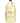 Pure-ssage&trade; Massage Oil / 1 Gallon