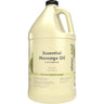 Pure-ssage&trade; Massage Oil / 1 Gallon