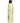 Pure-ssage™ Massage Oil / 8 oz.