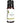 Pure-ssage Peppermint Essential Oil / 10 mL.